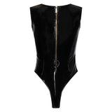 V4H8434BCC63B16296B3D9030DA525F4140R7482013P3