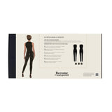 V2H10FD63C1B7D64237C0D28898A15EF418R7481959P5