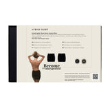 V4H4E02A93563C2C4DB4161E34C1C908E65R7482141P4