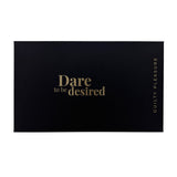 V4H6AC9DA981CF2AF7FDAAA87F532B26A50R7482143P5