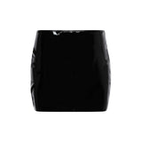 V4H24C9CE882E571FD38CA1971051BCEC30R7482173P3