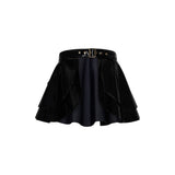 V4H72241EA4A8D5B48D363C8869E833FE0FR7483967P3