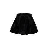 V4H0EA854E3D7A1DA87CBBEC9C1EAE5F523R7483970P4