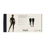 V2HF00ECDB5A3EE5FD8724E8AFC2CAD78B7R7482211P5