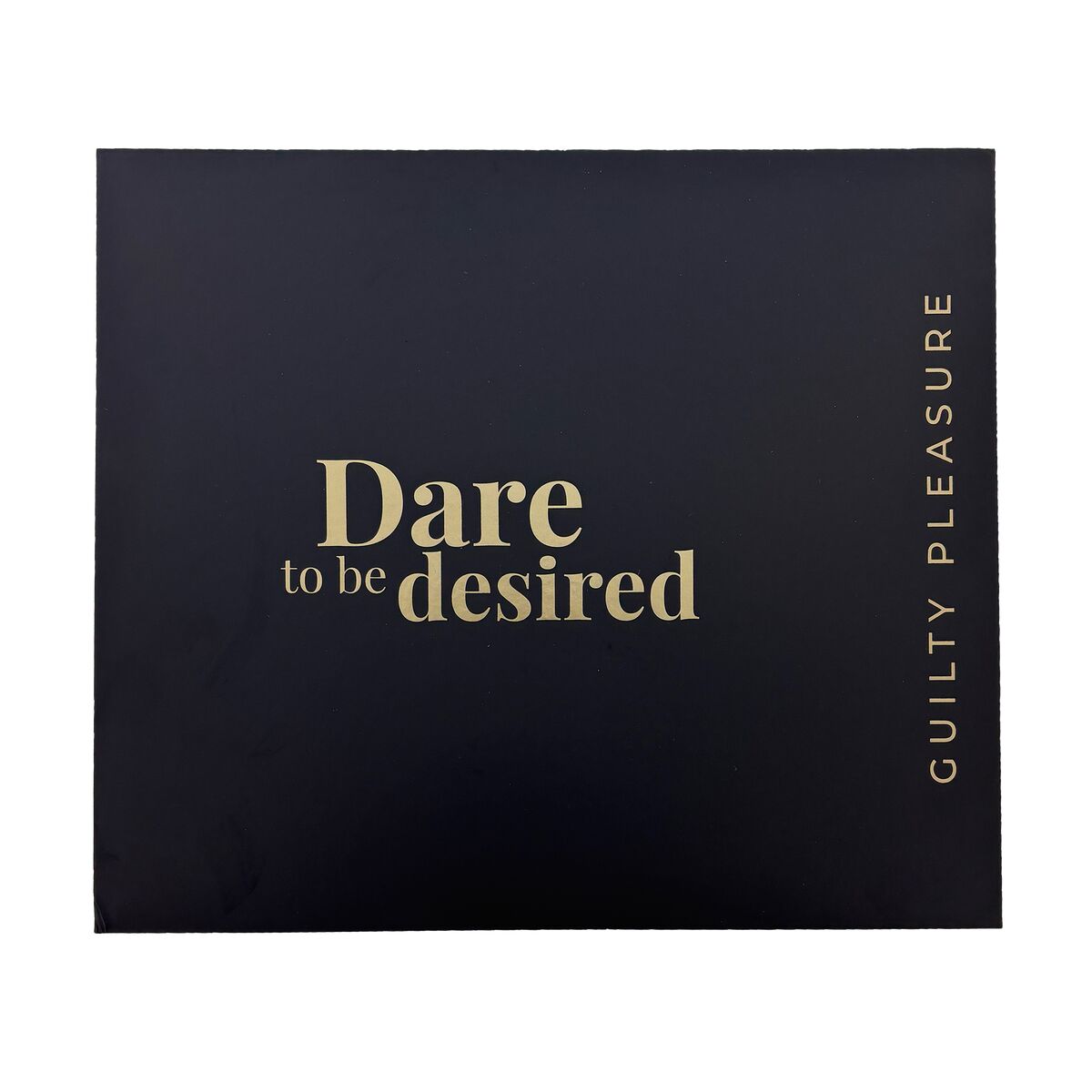 V4HEFBFCCD212AFBCD122082CFF1F310DD8R7482146P5