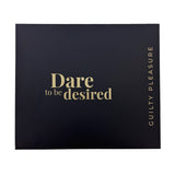 V4HEFBFCCD212AFBCD122082CFF1F310DD8R7482146P5