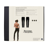 V4HEB4C3697456BDEFBE78266DAC39E2F8BR7482188P5