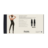 V2HBA4337F6B6A79D3D41F53EBECC8494D9R7482248P5