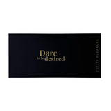 V2H32E6502C88DF36B8CA5D7015A6CD64CAR7483992P2