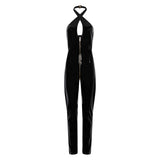 V2H99F44977D955CC851EFDBD2C9D6C4A61R7482234P3