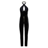 V2H48F011A787944D9A5416591B1B95040BR7482237P4