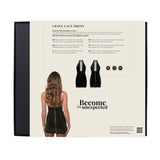 V4HF0A6EFC83AE9B03FCDECDFC84D72BDD7R7482002P4