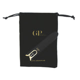 V4HFD51D7BBCB97A1FE86791931DDBEAB67R7219830P3