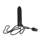 V4H1F1EA218EB47E63AB8E8B532FFA9B141R7219836P5