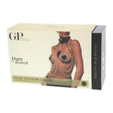 V4HE914821E52AE2DC10390FDB8AED6C560R7219887P4