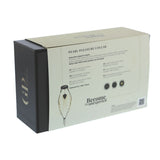 V4H07EC898917774CB9DF26E8A26AADDAB3R7219890P5