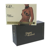 V4H9AD746EA8BF6B72F7FC6BAB19164EB2DR7219893P6