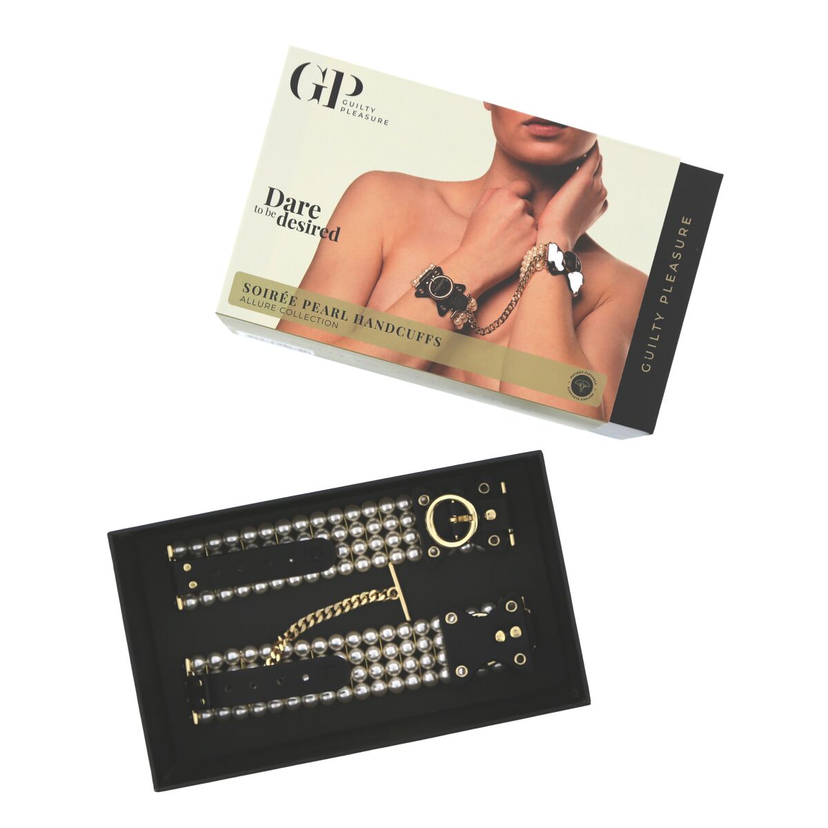 V4HBFAFAC0DC55386DAB0BBD515213CB18BR7212992P5