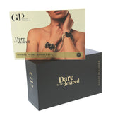 V4H4D6E36B7185C63F7FBE226B3602BCADFR7213005P8