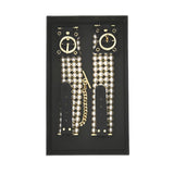 V4H416883439DFFDCC5D11EFBF1812FC3C6R7213054P4