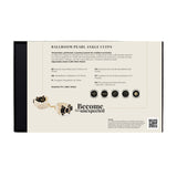 V4HFBCD4164D6CF59B94BB7814D86C323DFR7213057P5