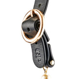 V4H04EB23DB9FF77676F6C49B25014A94ACR7218829P5