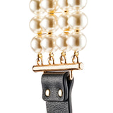 V4H1D7FCF6828B5EFB556735AEA8CDDF3BDR7216917P3