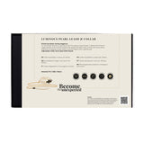 V4HC9B16F46A92A09DCCDEF28B5EFE35B99R7216922P8