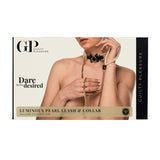 V4H2D23EB4DBB6C99A7518DB1832A83D4FER7216924P10