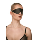 V4H69AC038C17BB969E742282A50FAC7D50R7213428P4