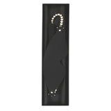 V4H647171C2621DD967C405685BEBD184BBR7213433P6