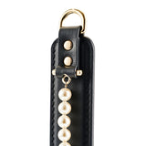 V4H86A4F7D9120FEDB34135C8275EB03A99R7219144P2