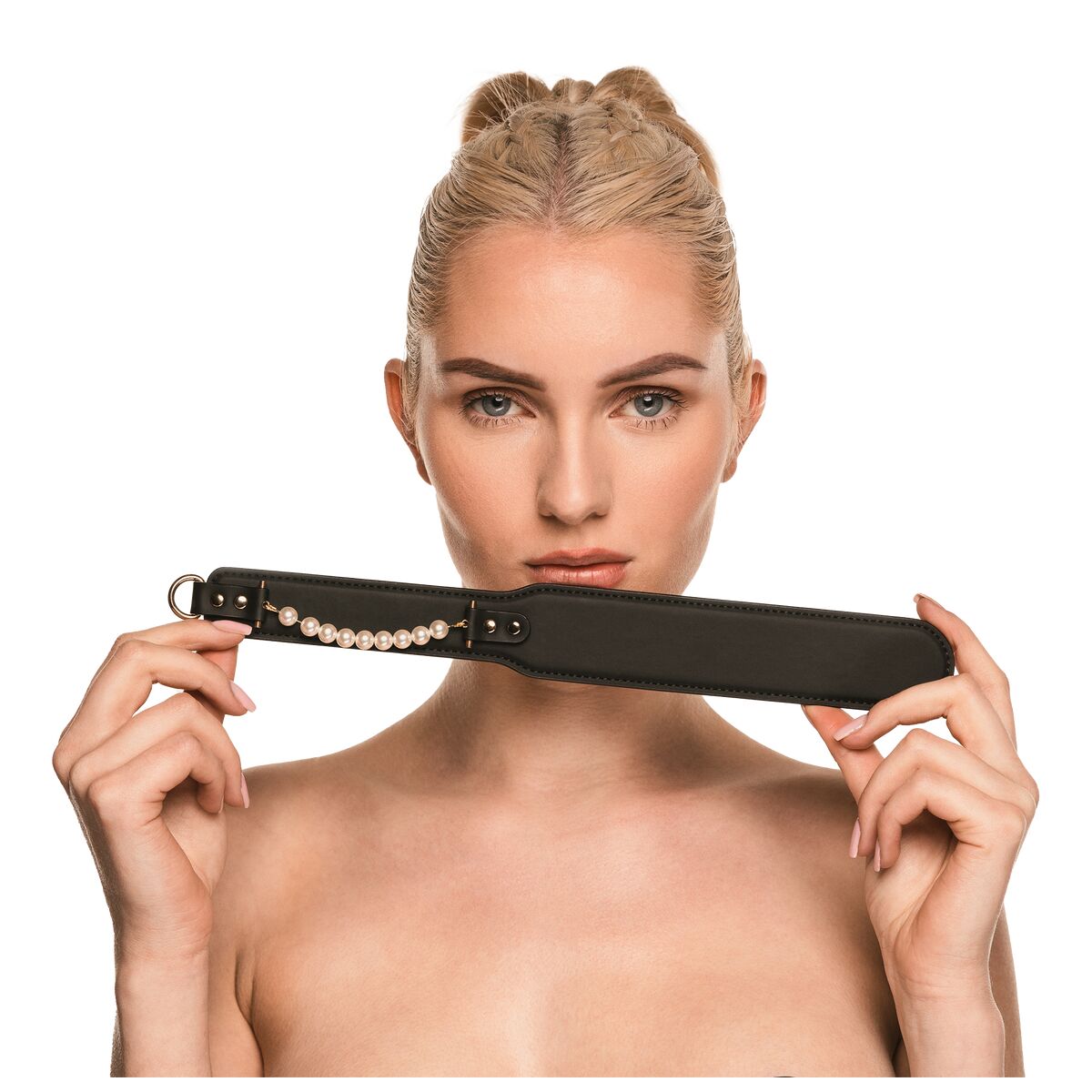 V4H92007103323852F810027887EDF1F677R7219147P5