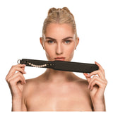 V4H92007103323852F810027887EDF1F677R7219147P5