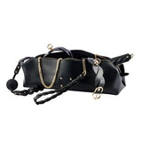 V2HFE412783EBDA37063B7793B20FB6E7C8R7216989P1