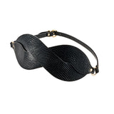 V2HDDEDF3A550882167440F54A6C4D668F7R7217001P5