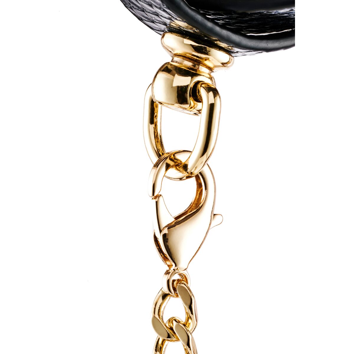 V4H4E689841C4208A6229198A6A4E7B7DB6R7213079P2