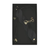 V4HD2F6DD43E1F95DACFE5D8C91F955196AR7213103P7