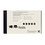 V4H8E18A60F9FD91441C17E3839C98FC701R7213108P8