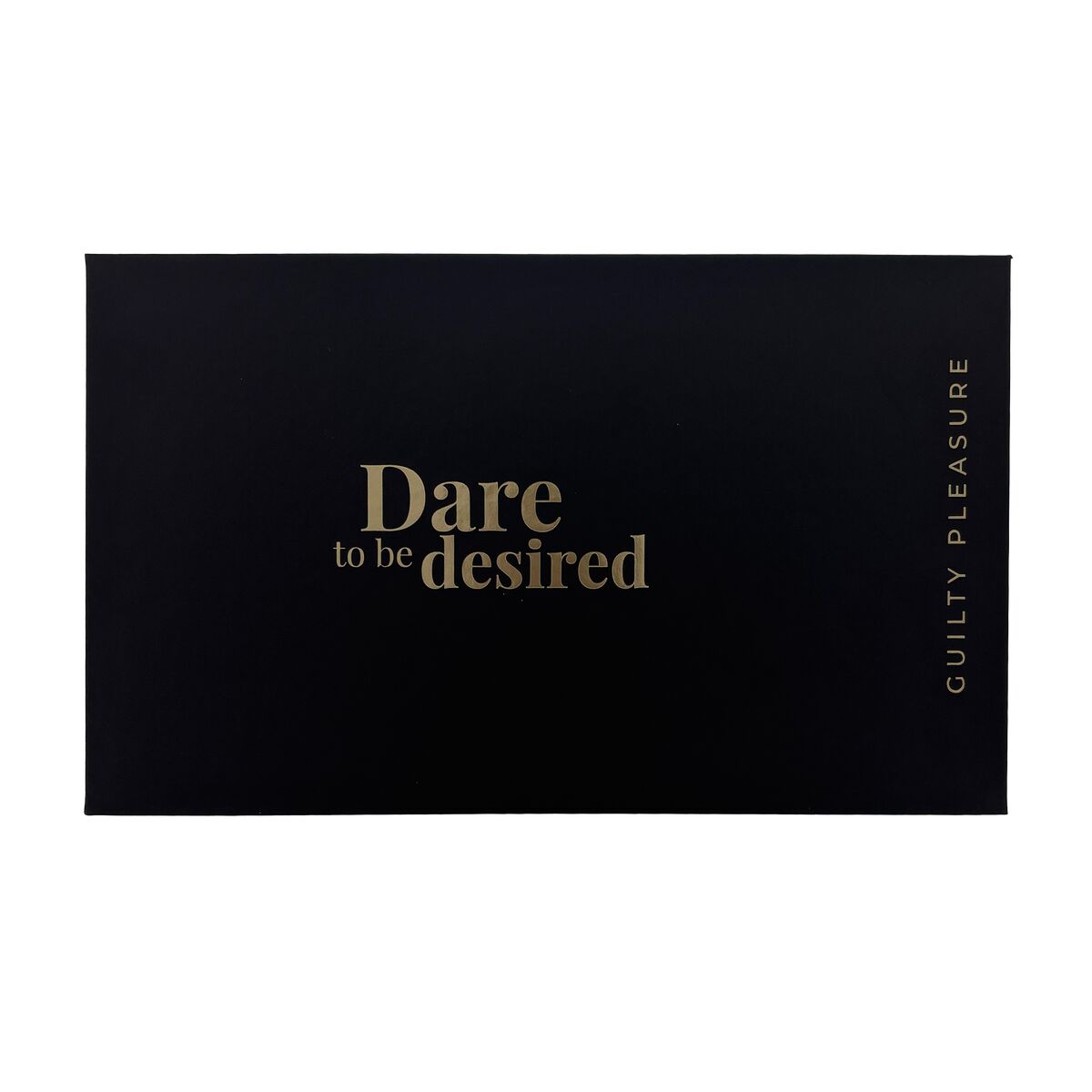 V4HA2B6E4CA1E051A7E0D9001957511B436R7213113P9