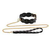 V4HB9358129D5213122D4EC45289654AE5AR7216928P2