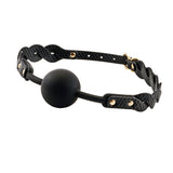 V4HFFBF9A8A5E13F86C5E2B93494E643B44R7218863P1