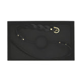 V4HBCDBF8D46641698CAF9C7842824DA202R7218885P6