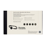 V4H68502C1CFFB03A90EB71111351B2DE31R7218889P7