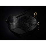 V4H8E1A744FE57CA46C3873EEE3EE3B9426R7212838P10