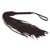 V2H5046EF3361032347758BFCEC13FB11A3R7609906P1