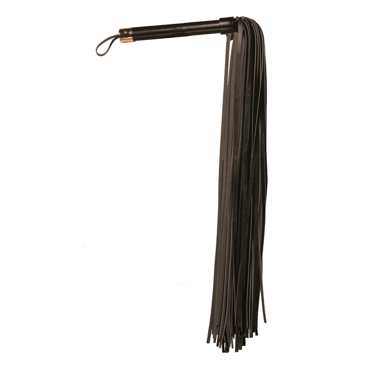 V2HBC5685892E686B4DE1D0045D82F7F375R7609908P2