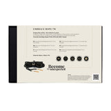 V4H930B512761166F81CEAF6C99EA1AED63R7213383P2