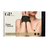 V4H7AA8D025878B3BEA28B7A51C1327B462R7213386P4