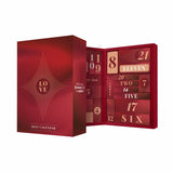 V2H46C290F0D5CB934B18B7D2595DBD51D9R7613067P1